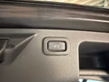 Daumennagel 30 - Land Rover Discovery Sport S AWD AHK KAMERA LEDER APPLE