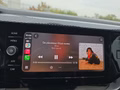 Daumennagel 35 - Volkswagen Taigo 1,0TSI 115PS DSG 16*Alu/LED/App Connect  **