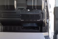 Daumennagel 17 - Volkswagen T7 Transporter Kasten LR 170 PS AUT AHK LED HOLZ