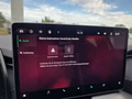 Daumennagel 33 - Skoda Kodiaq Sportline 2,0TDI 4x4 aAHK/20*Alu/Matrix/Navi/ACC/el.Klappe **