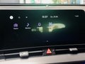 Daumennagel 41 - Kia Sportage GT-Line Plug-in Hybrid 4WD 1.HD|H&K|KAMERA