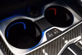 Daumennagel 42 - BMW X6 M Competition|M-AGA|HEAD-UP|B&W|PANO|VOLL