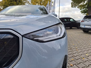 2026 BMW X3 30 xDrive - photo 10