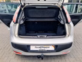 Daumennagel 15 - Fiat Punto Evo*TüV NEU*Klima*Allwetter*AHK*ToP*