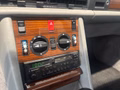 Daumennagel 23 - Mercedes-Benz 300 SE