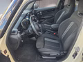Daumennagel 9 - MINI John Cooper Works 8*Alu/Voll-LED/Navi/Sitzhz.