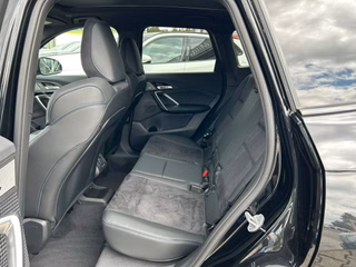 2027 BMW X1 xDrive28i - photo 8