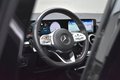 Daumennagel 20 - Mercedes-Benz B 220 D/AMG/ WIDES./TEMPO/PANO/360°/LED/AHK/8G