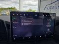 Daumennagel 34 - Skoda Kodiaq 2,0TDI DSG 4x4 aAHK/7-Sitzer/Matrix/Navi/el.Klappe   **
