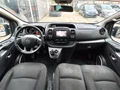 Daumennagel 13 - Opel Vivaro B Combi L2H1 2,9t/9SITZ/NAV/TEMP/MFL/PDC/