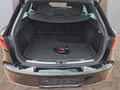 Daumennagel 16 - SEAT Leon ST 1.5 TSI Xcellence  Pano/Navi/LED/AHK