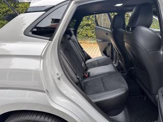 Hyundai KONA N Performance/29.500km/Top Zustand/ - foto 19