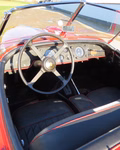 Daumennagel 24 - 1955 Jaguar XK 140 OTS SE