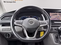 Daumennagel 13 - Volkswagen T6.1 Caravelle 2,0 TDI Comfortl/LR/4 MOTION /7 SITZE/NAVI/ MFL/DAB