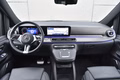 Daumennagel 13 - Mercedes-Benz V 300 D 4M AMG/NIGHT/ LANG/DIST./PANO/AIRM./STHZ/360°/AHK