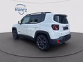 Daumennagel 3 - Jeep Renegade S-Edition MHEV LED-Paket+Komfort-Paket