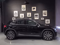 Daumennagel 7 - Mercedes-Benz GLA 200/ PANORAMA /1 HAND/TOP