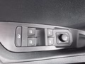 Daumennagel 26 - Skoda Karoq Sportline 1,5TSI DSG 4*J.Gar/aAHK/Matrix/Navi  **