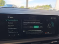 Daumennagel 38 - Kia Sportage 1.6 T-GDI AWD DCT 18*Alu/Navi/Winterp/LED/Kamera  **