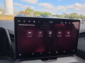 Daumennagel 39 - Skoda Kodiaq Sportline 2,0TDI 193PS aAHK/4*J.Gar/Matrix/Navi/ACC/el.Klappe  **