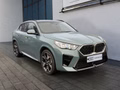 Daumennagel 4 - BMW X2 18d sDrive M Sport AHK/MMRY/HUD/PANO/360°