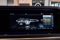 Daumennagel 33 - Mercedes-Benz G63 AMG|AMG-PERF. AGA|NIGHT-PAKET|STDHZ|PANO|ACC