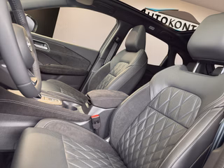 Nissan Qashqai Tekna+ Autom., Leder ACC LED Bose Pano - foto 6