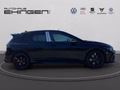 Daumennagel 4 - Volkswagen Golf R 2,0 l TSI OPF 4MOTION 245 kW (333 PS) 7-Gang-Doppelkupplungsgetriebe DSG