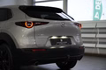 Daumennagel 12 - Mazda CX-30 Homura 2WD  AUT NAV LED HEAD-UP AHK