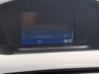 Ford Kuga Titanium Automatik / 4x4/ / RFK / Leder - foto 20