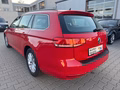 Daumennagel 11 - Volkswagen Passat Variant Comfortline 1.6 TDI DSG NEU Zahn.R.&Wasser.P./NEUE KUPPLUNG/ACC/PDC+Kamera/NAVI/SHZ/Appl.CarP.