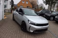 Daumennagel 26 - Opel Corsa F 1.2 Direct Inj Turbo GS Aut LED=NAVI=LEDER