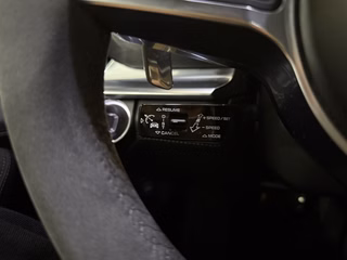 Porsche Panamera GTS Sport Turismo  21ZOLL CHRONO ACC STANDHEIZUNG - foto 24