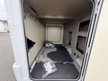 Thumbnail 45 - Eura Mobil Profila T 726 EF Mondial Plus, -S, Fahrass. 4,5T AHK