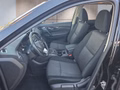 Daumennagel 9 - Nissan X-Trail 1.3 DIG-T Pano/LED/Navi/Kamera/el.Klappe