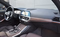 Thumbnail 15 - BMW 330 e M SPORT/SHADOW/ ACC/PANO/HUD/LASER/LEDER