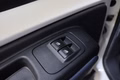 Thumbnail 19 - Citroën Nemo Multispace 1.4 KLIMA ZV TÜV