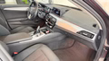 Thumbnail 17 - BMW 520 i NAVI*SCHECKHEFT*AHK