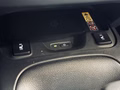 Daumennagel 27 - Toyota Corolla Touring Sports Hybrid 1.HD|KAMERA|ACC|SHZ+LK