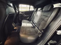 Daumennagel 14 - BMW X2 20 i sDrive M Sport 360°|NAVI|CARPLAY|ACC|SHZ|LKH