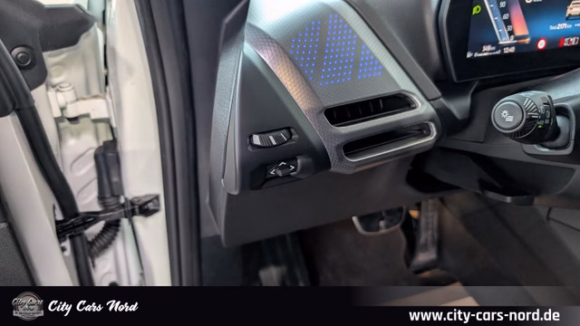 BMW 220 M Sport KAM+TEMPO+SHZ+LED - foto 10