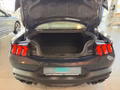 Daumennagel 17 - Ford Mustang Fastback 5.0 Ti-VCT V8 Aut. Dark Horse