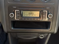 Daumennagel 14 - Volkswagen Caddy Kasten/EURO.5/HU NEU/2.HAND/SCHIEBETÜR/