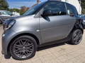 Daumennagel 40 - Smart ForTwo*PRIME*AMBIENTE*PANO*
