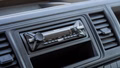 Daumennagel 15 - Volkswagen T6 Transporter Kasten lang KLIMA