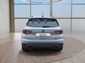 Daumennagel 4 - SEAT Arona FR 1,5TSI DSG aAHK/LED/ACC/Kamera/Winterp.  **