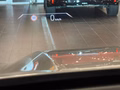 BMW X1 18i sDrive M Sport Pro AHK/Pano/M-Sitze/360°/HUD/19" - foto 4