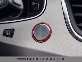 Audi SQ7 4.0 TDI quattro*S-LINE*HUD*PANO*AHK*TOT*SPUR - foto 26