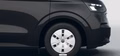Daumennagel 5 - Volkswagen T7 Kombi 5-Sitzer Lang 4MOTION LED 2xSCHIEBETÜR