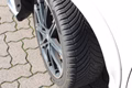 Daumennagel 16 - Nissan Juke Nismo RS 1.6 DIG-T LEDER=NAVI=XENON=KAMERA=2.Hand